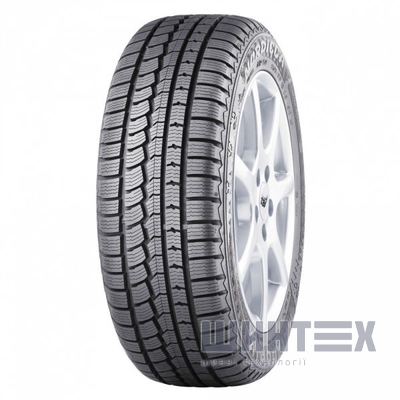 Matador MP 59 Nordicca 205/60 R15 91H